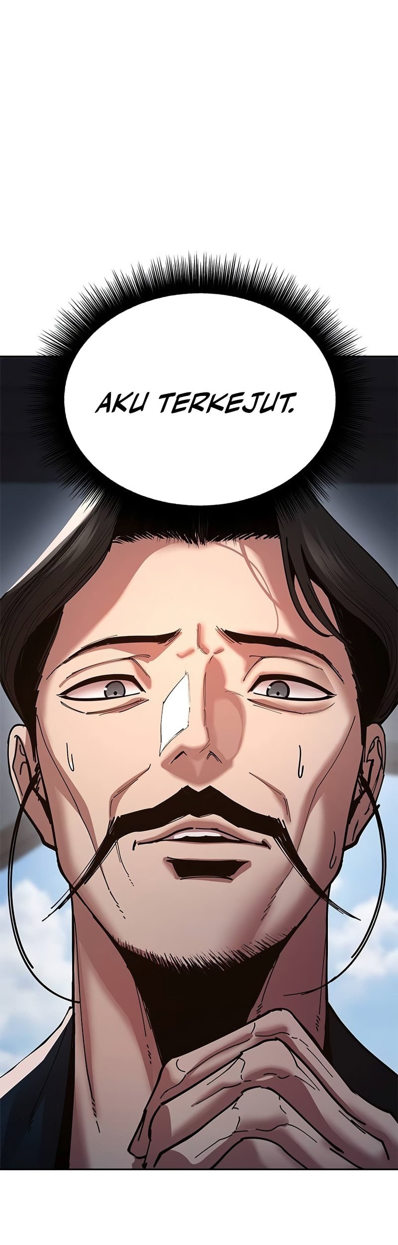 Chronicles of the Lazy Sovereign Chapter 7 - halaman 3