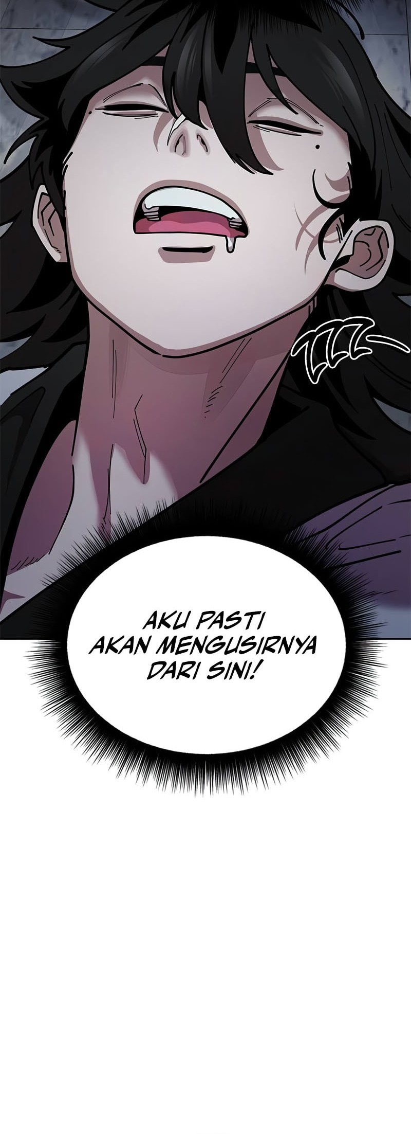Chronicles of the Lazy Sovereign Chapter 7 - halaman 53