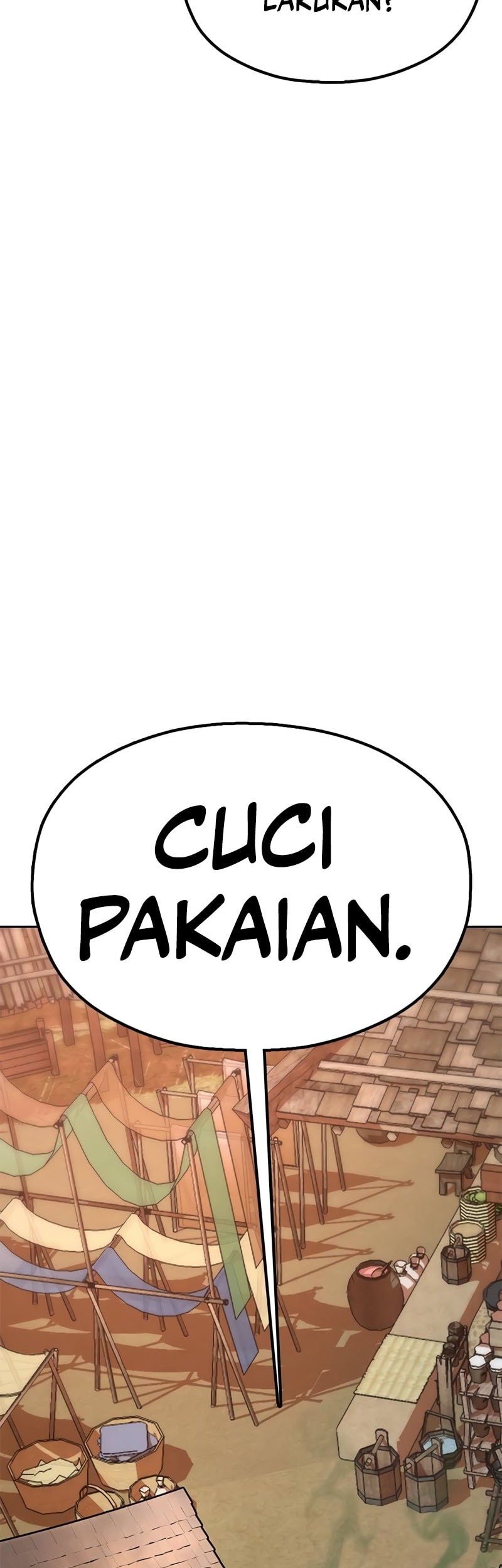 Chronicles of the Lazy Sovereign Chapter 7 - halaman 64