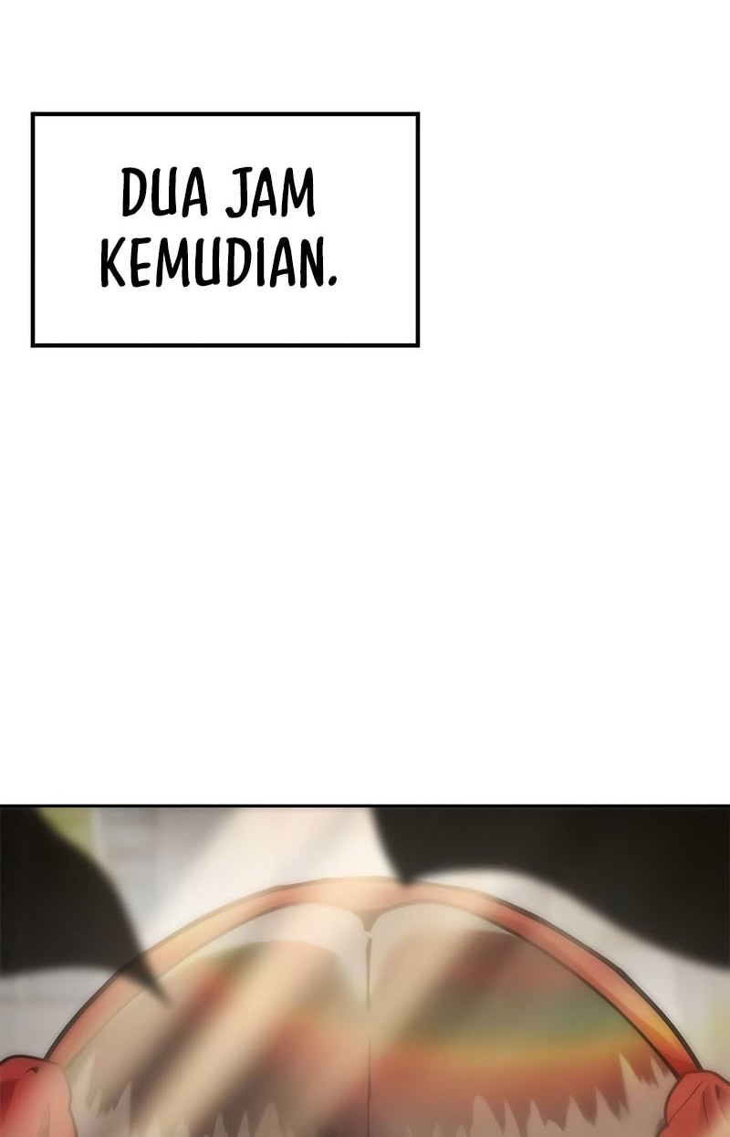 Chronicles of the Lazy Sovereign Chapter 7 - halaman 69