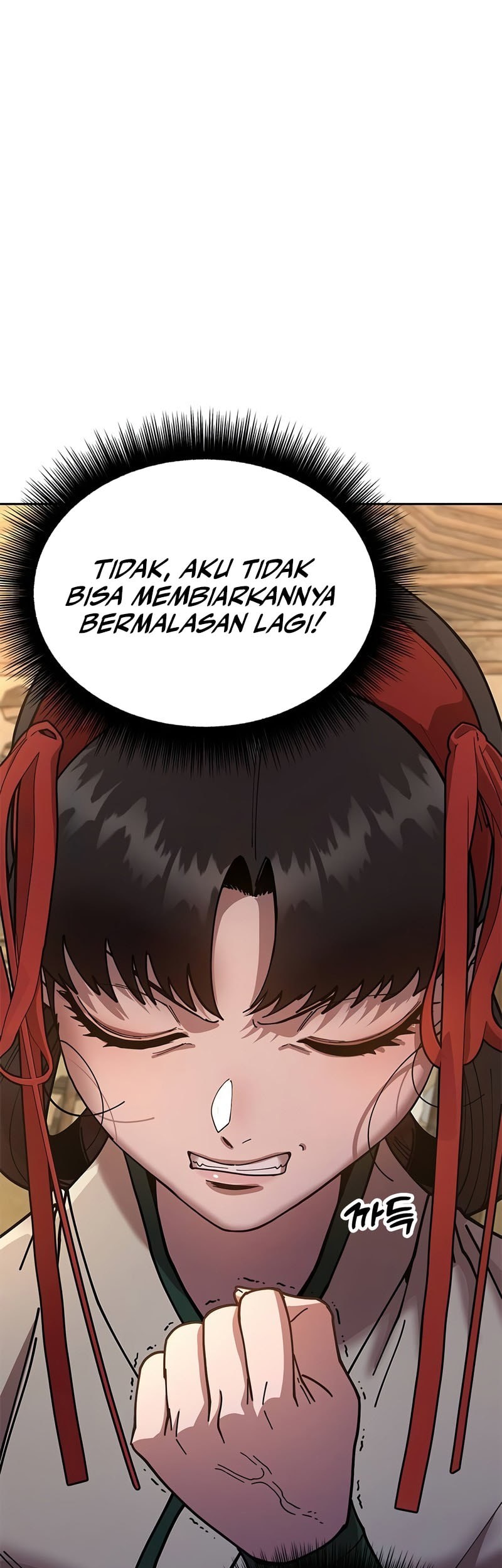 Chronicles of the Lazy Sovereign Chapter 7 - halaman 74