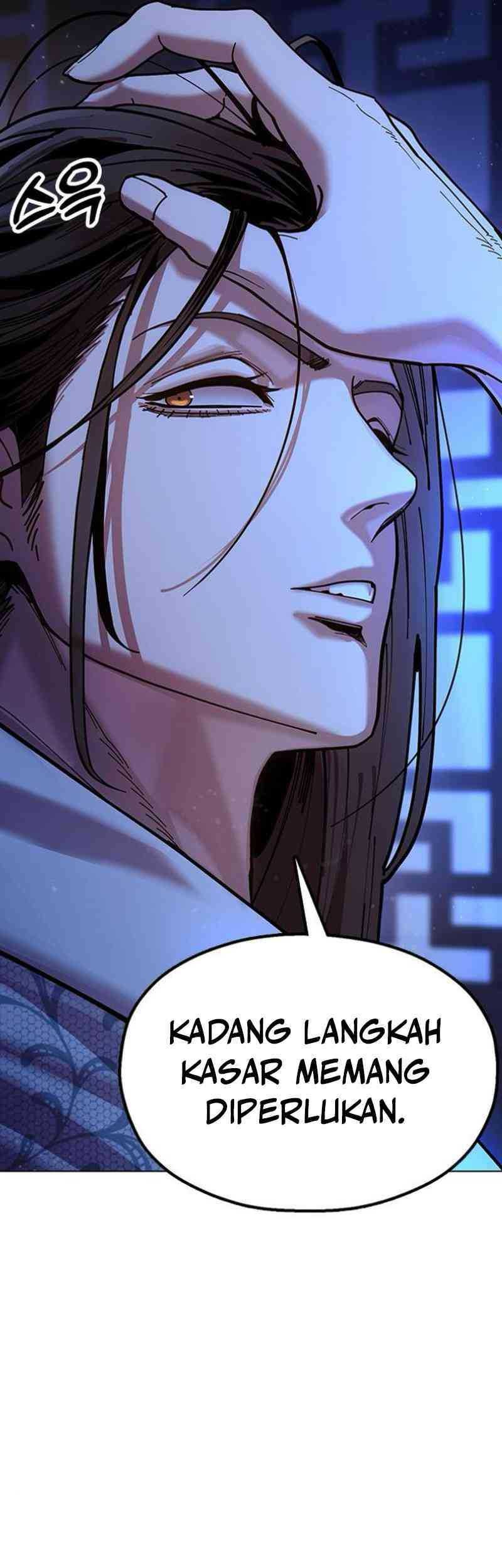 Chronicles of the Lazy Sovereign Chapter 8 - halaman 102
