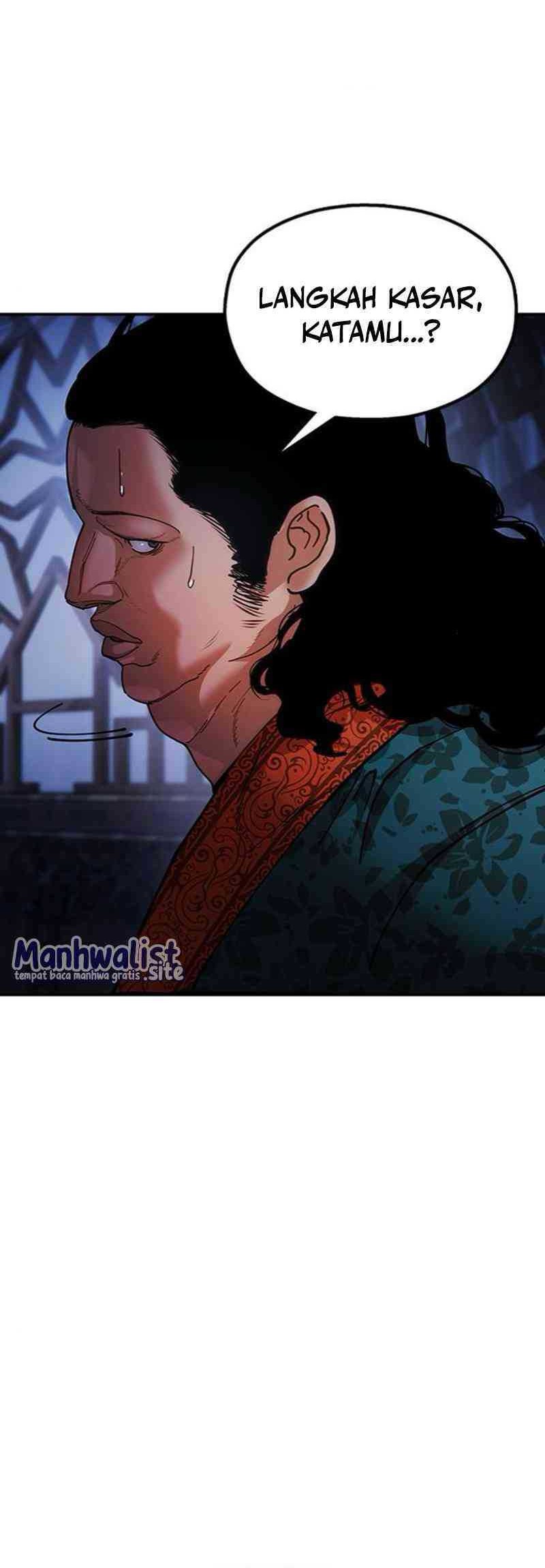 Chronicles of the Lazy Sovereign Chapter 8 - halaman 103