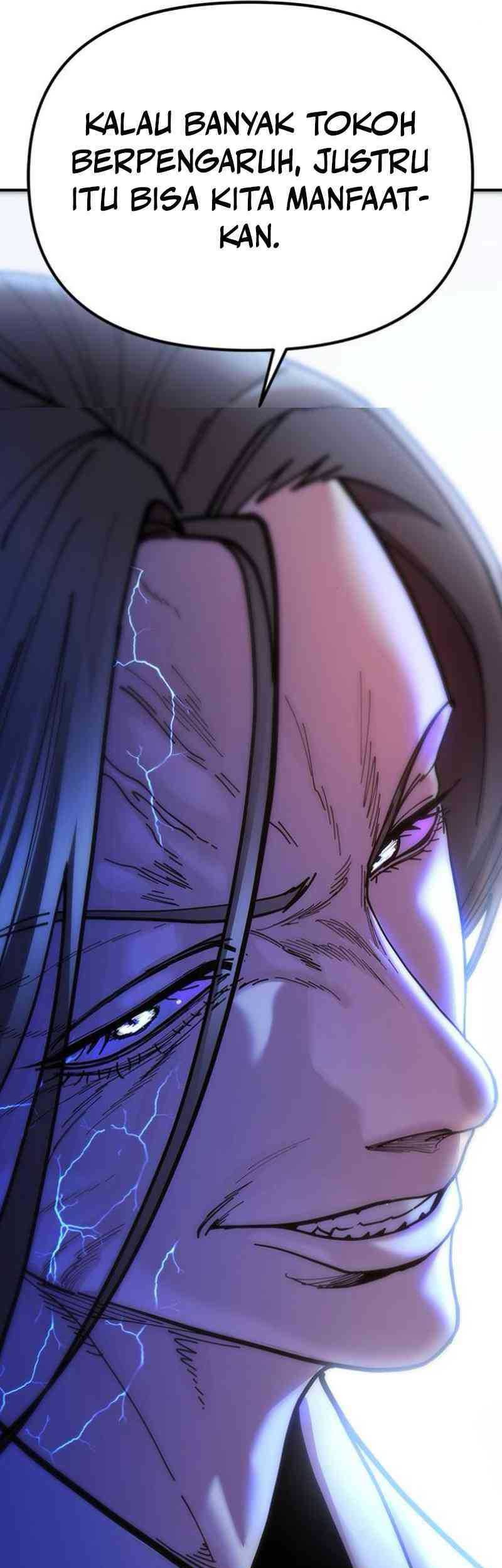 Chronicles of the Lazy Sovereign Chapter 8 - halaman 104