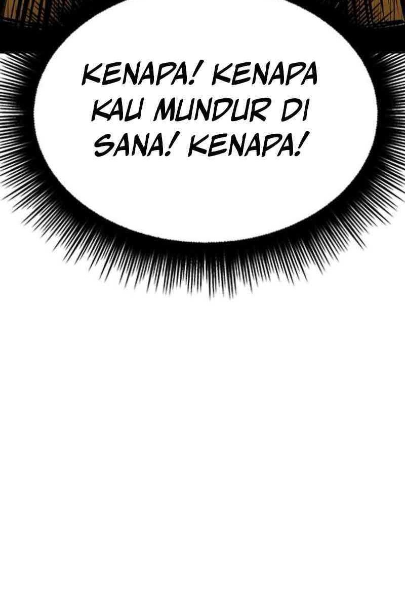 Chronicles of the Lazy Sovereign Chapter 8 - halaman 13