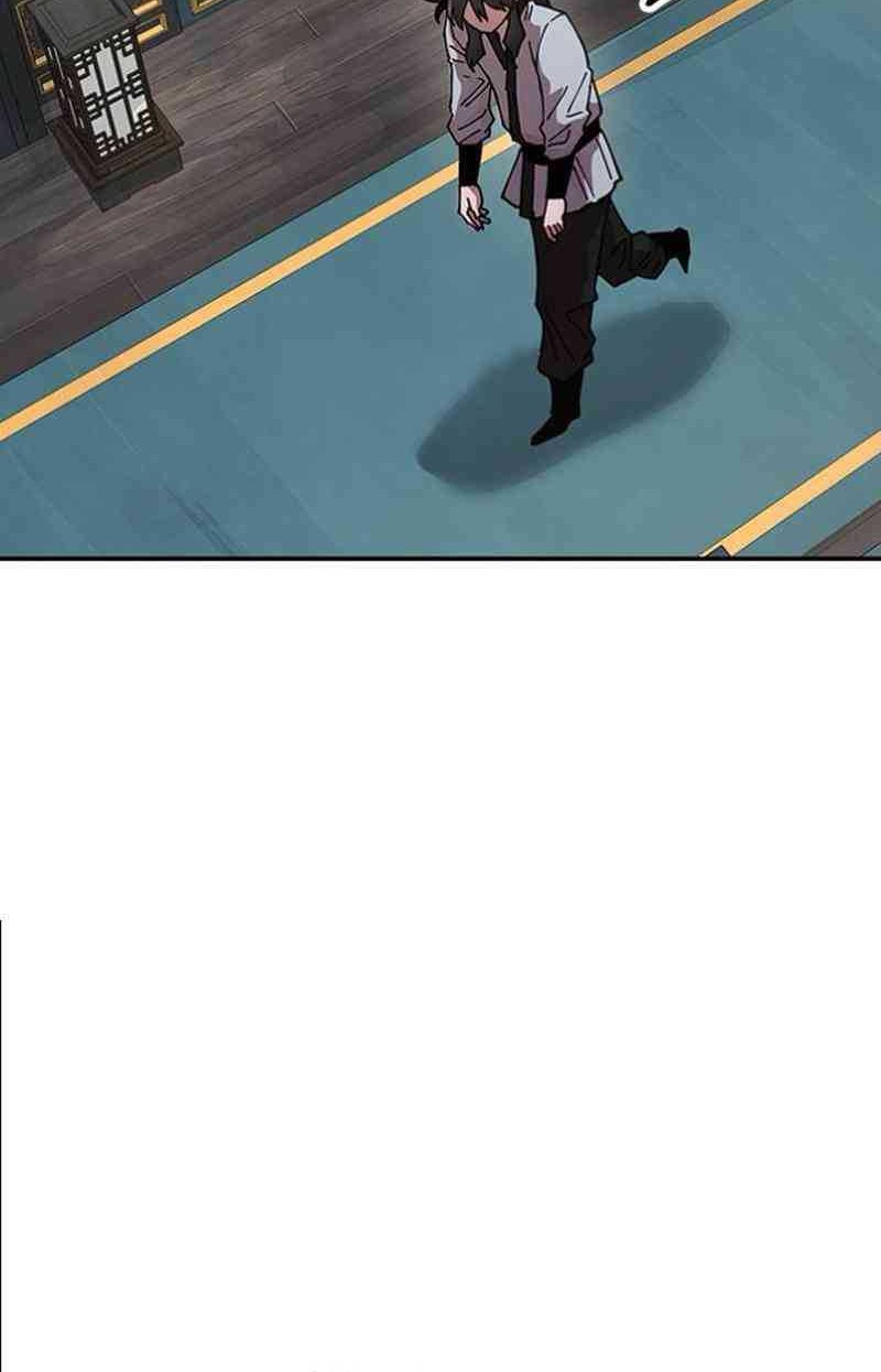Chronicles of the Lazy Sovereign Chapter 8 - halaman 19