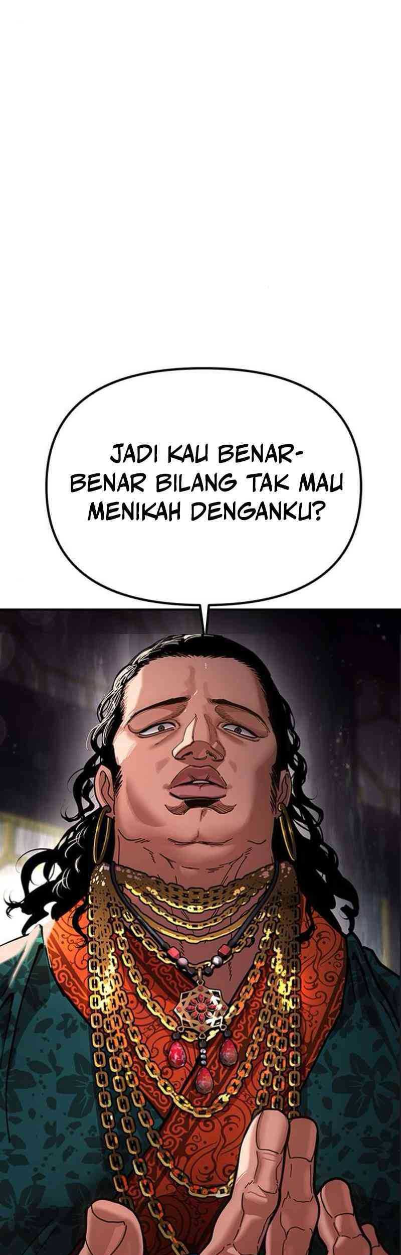 Chronicles of the Lazy Sovereign Chapter 8 - halaman 24