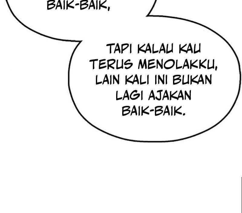 Chronicles of the Lazy Sovereign Chapter 8 - halaman 31