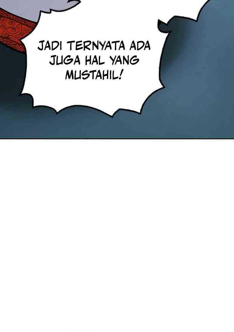Chronicles of the Lazy Sovereign Chapter 8 - halaman 37