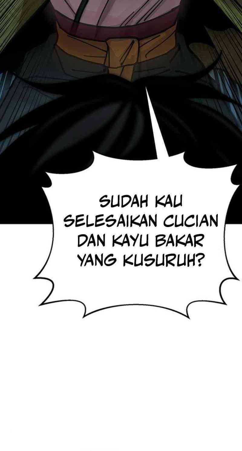 Chronicles of the Lazy Sovereign Chapter 8 - halaman 49