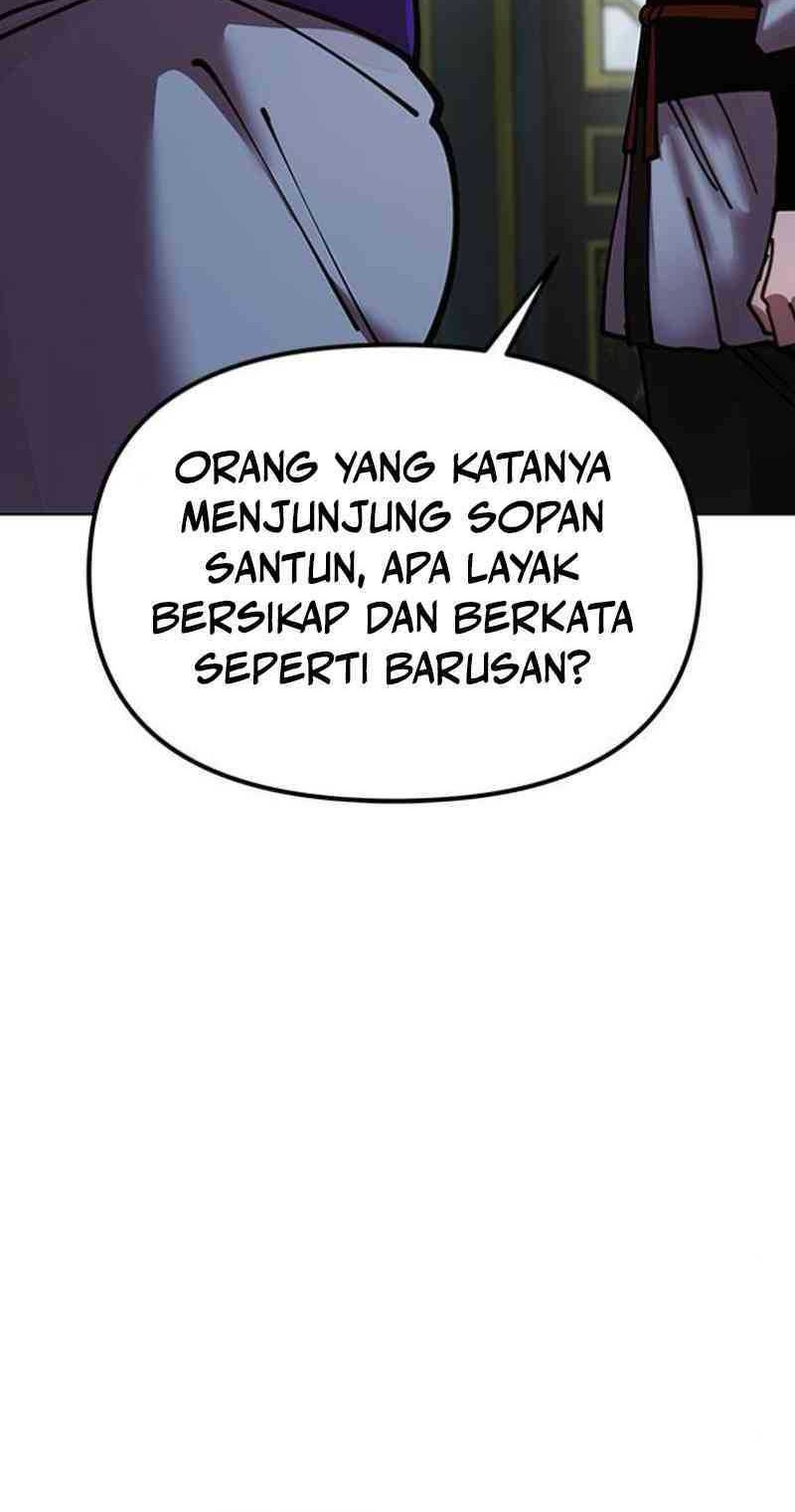 Chronicles of the Lazy Sovereign Chapter 8 - halaman 57