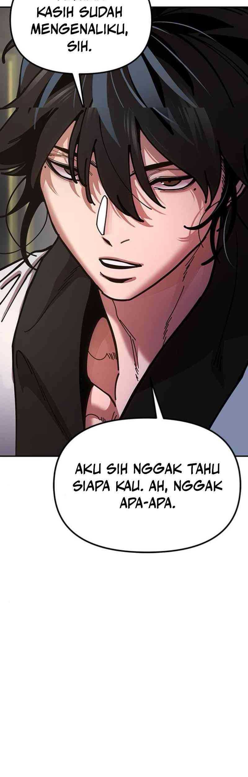Chronicles of the Lazy Sovereign Chapter 8 - halaman 59