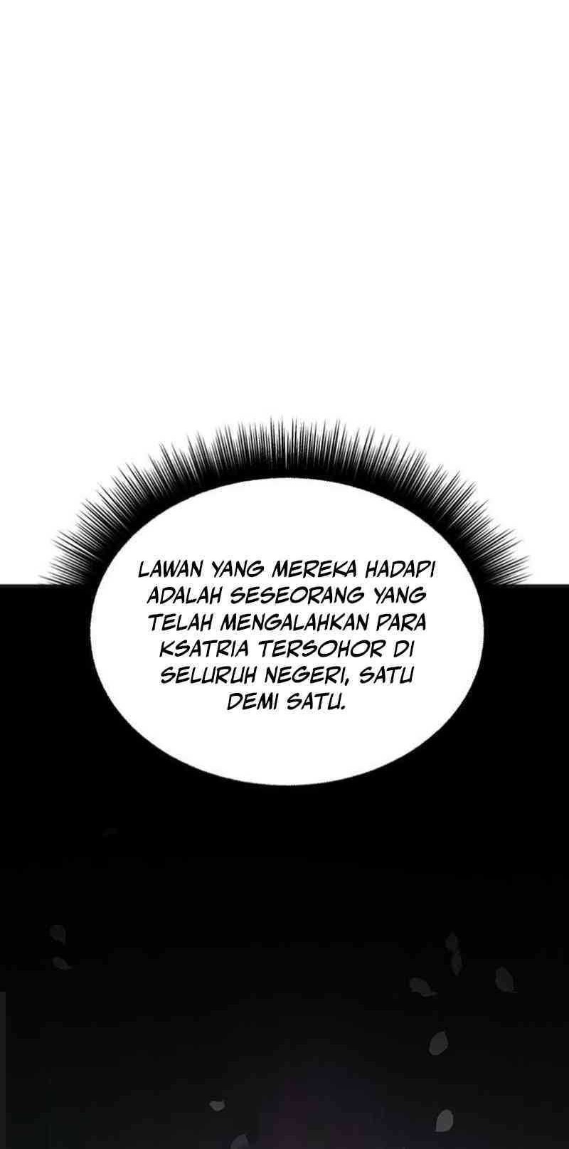 Chronicles of the Lazy Sovereign Chapter 8 - halaman 6