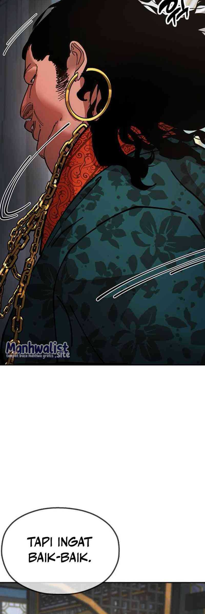Chronicles of the Lazy Sovereign Chapter 8 - halaman 67