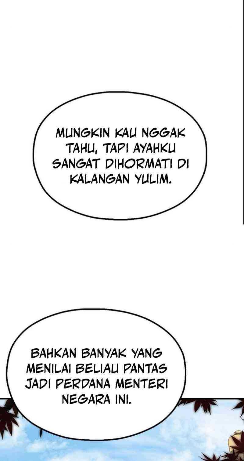 Chronicles of the Lazy Sovereign Chapter 8 - halaman 77