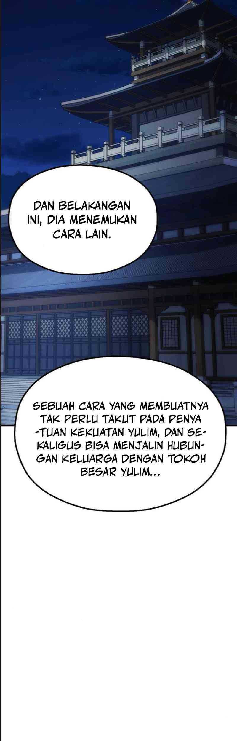 Chronicles of the Lazy Sovereign Chapter 8 - halaman 86