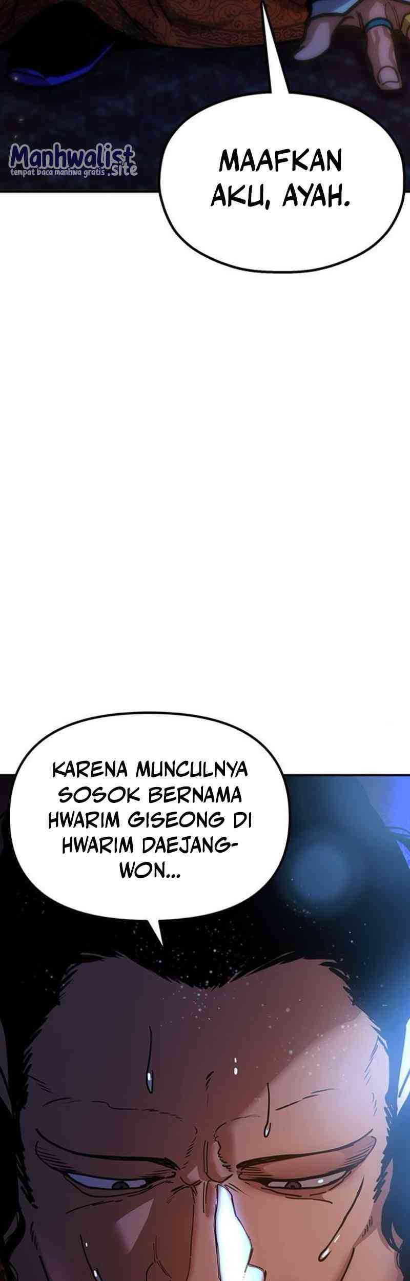 Chronicles of the Lazy Sovereign Chapter 8 - halaman 88