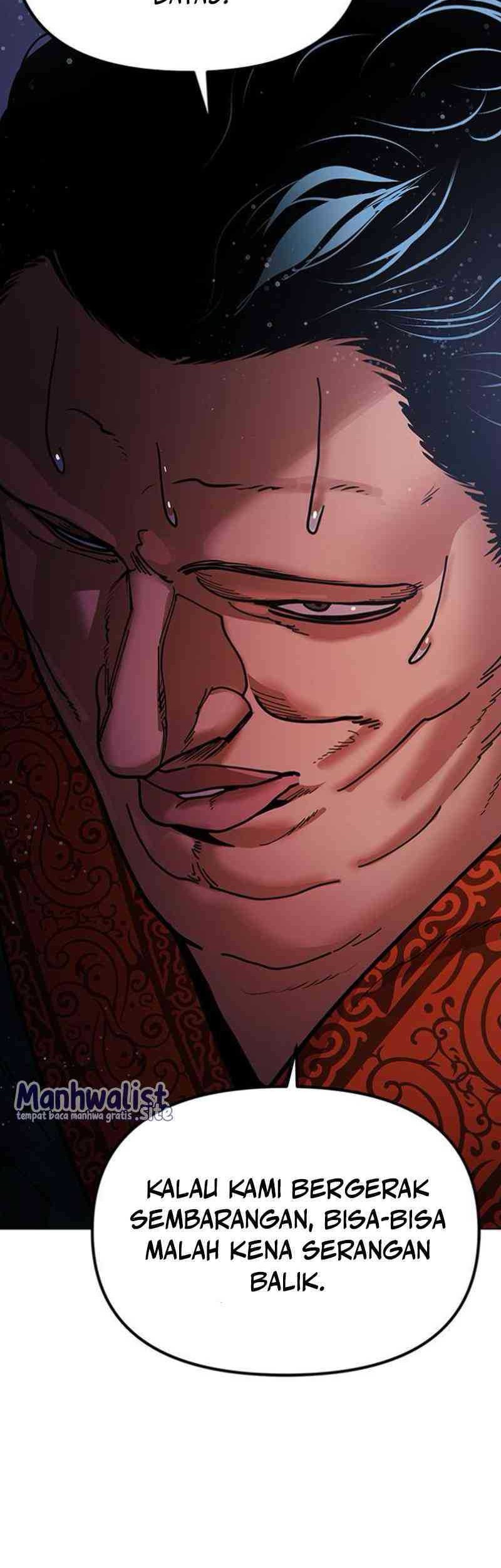Chronicles of the Lazy Sovereign Chapter 8 - halaman 93