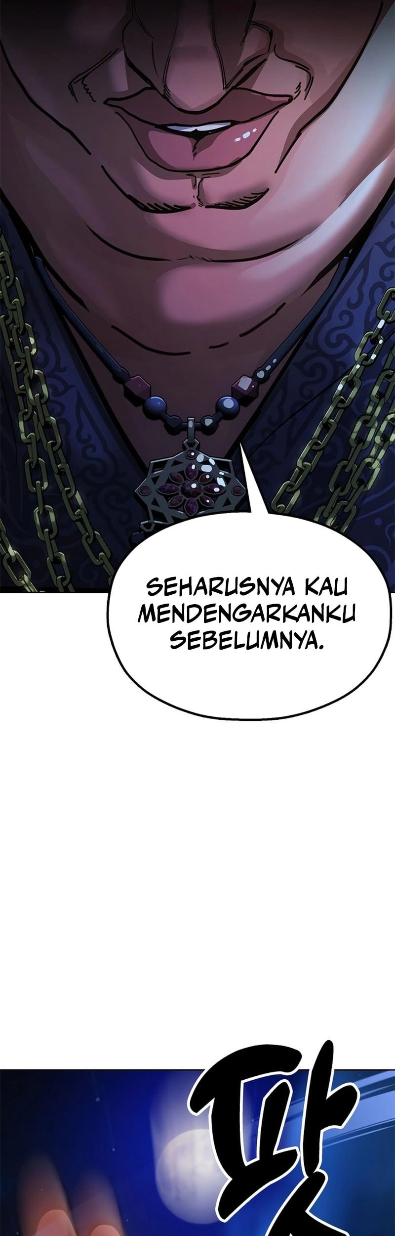 Chronicles of the Lazy Sovereign Chapter 9 - halaman 102