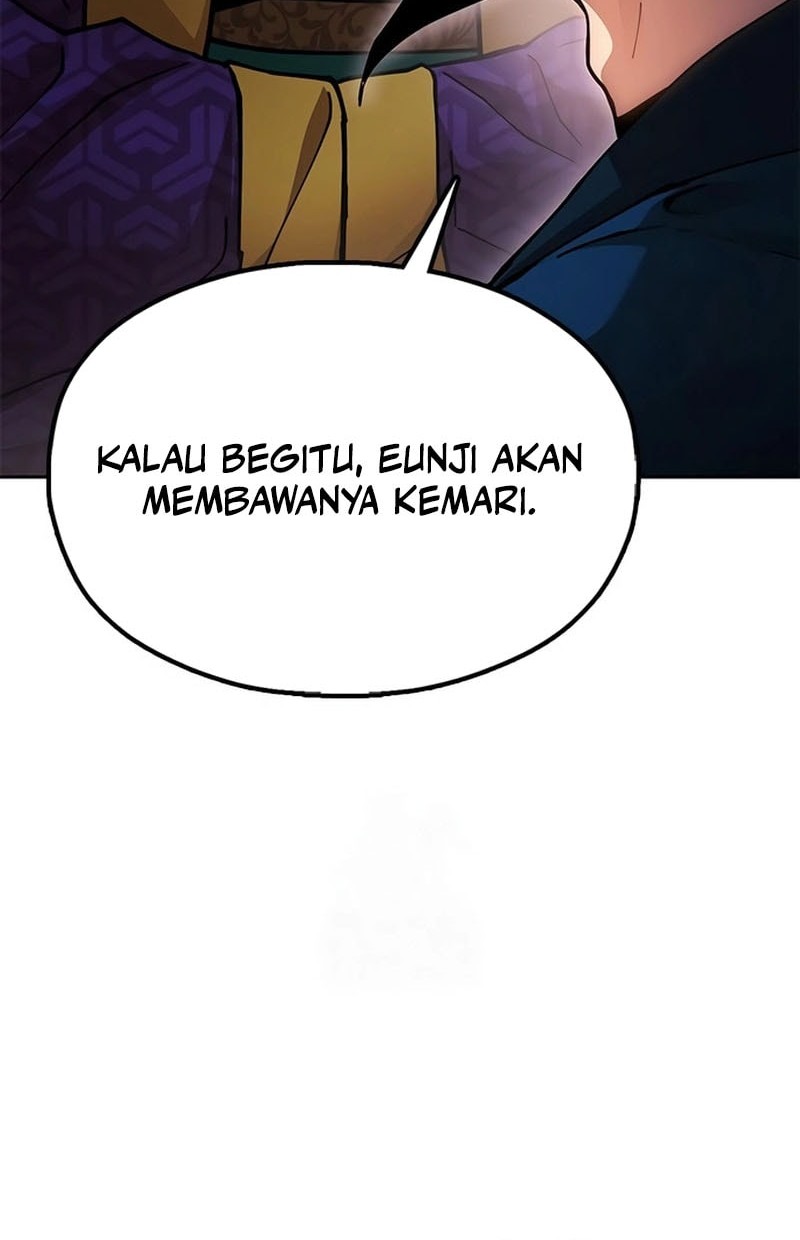 Chronicles of the Lazy Sovereign Chapter 9 - halaman 25