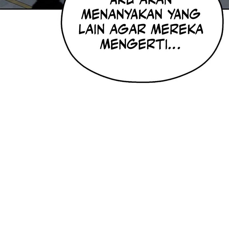 Chronicles of the Lazy Sovereign Chapter 9 - halaman 41