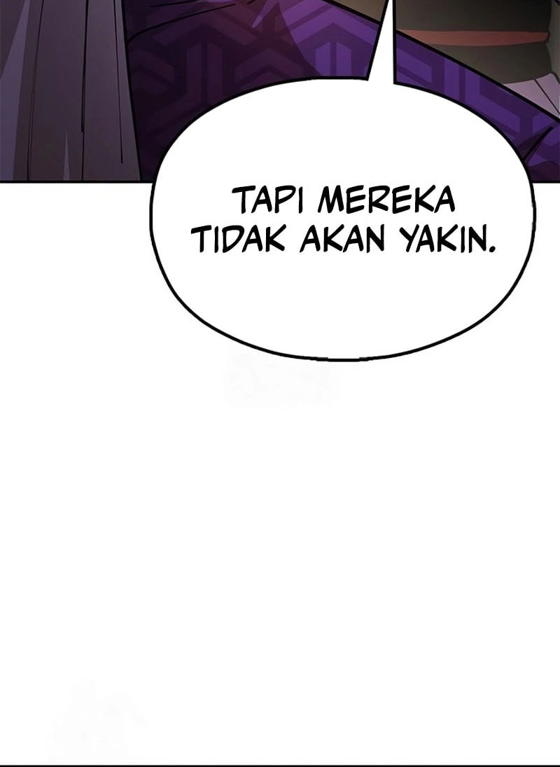 Chronicles of the Lazy Sovereign Chapter 9 - halaman 45