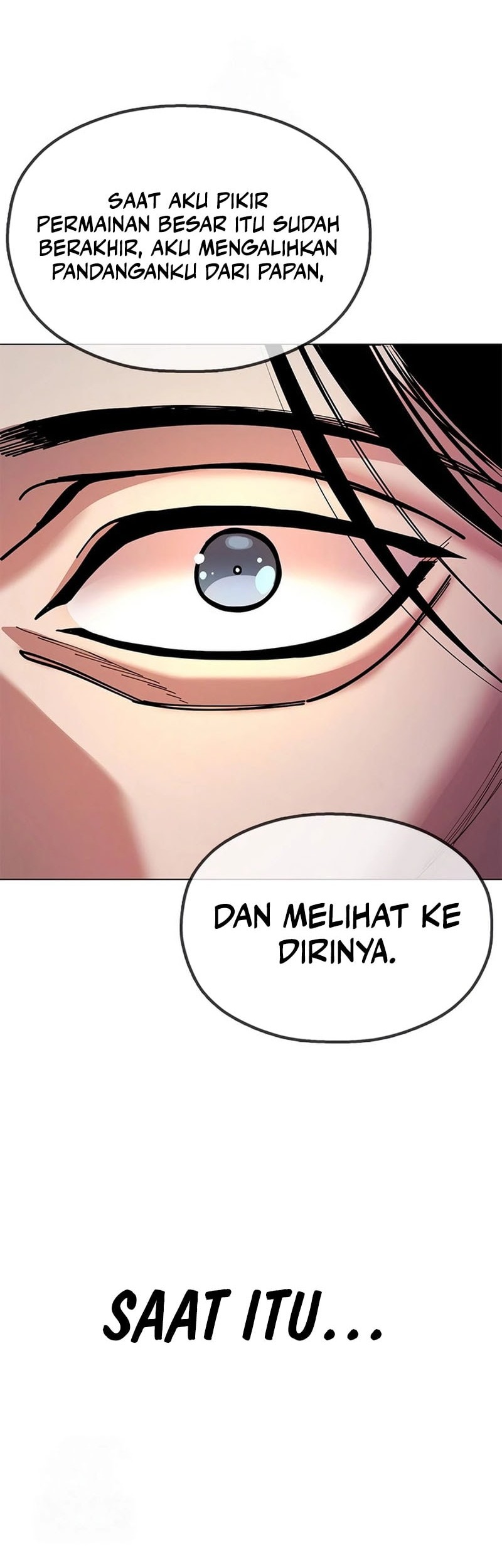 Chronicles of the Lazy Sovereign Chapter 9 - halaman 73