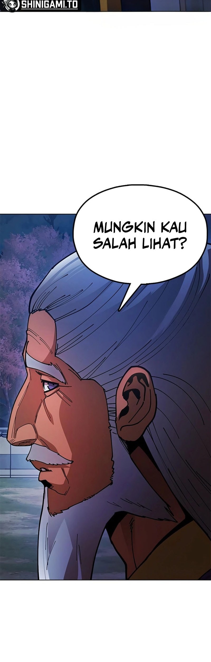Chronicles of the Lazy Sovereign Chapter 9 - halaman 79