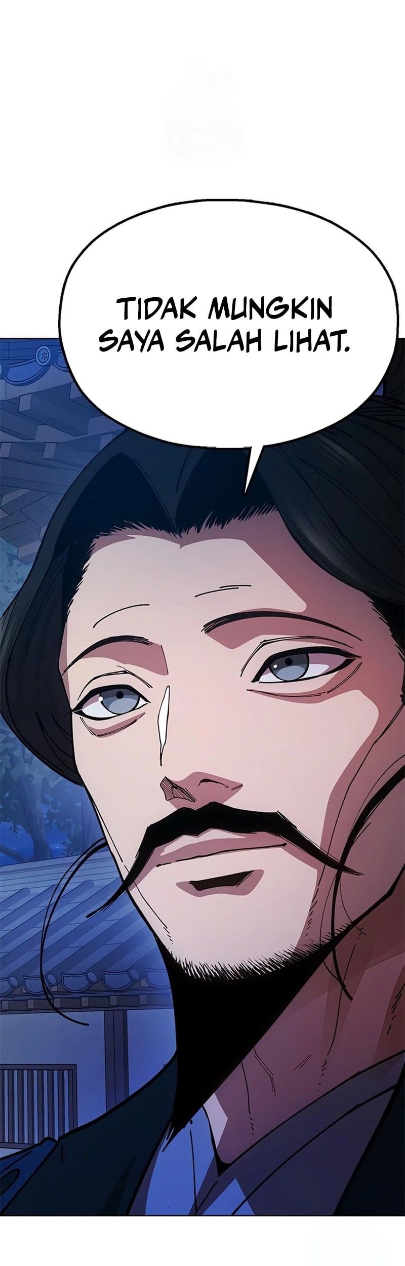 Chronicles of the Lazy Sovereign Chapter 9 - halaman 80
