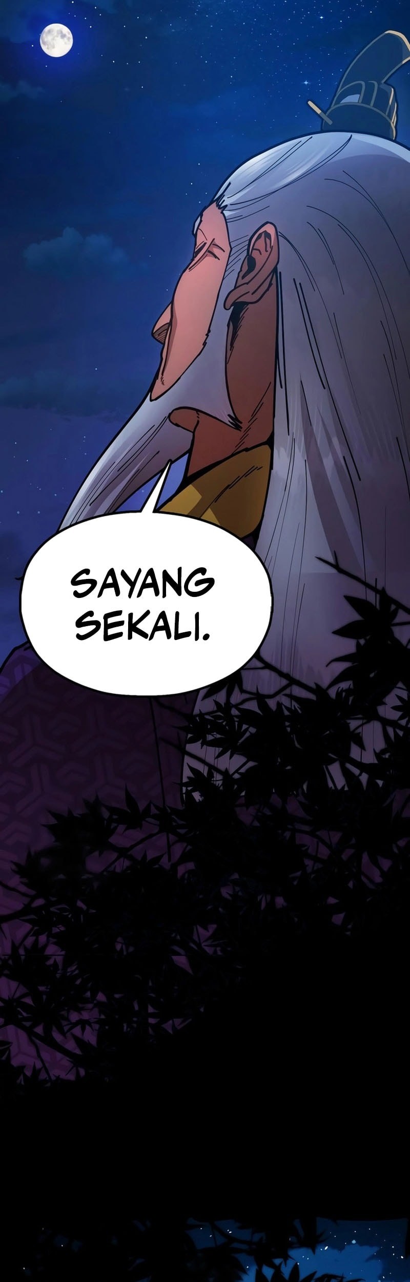 Chronicles of the Lazy Sovereign Chapter 9 - halaman 86