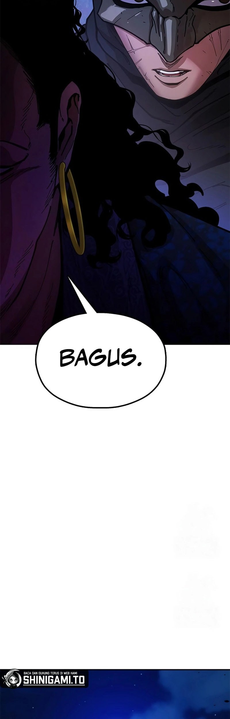 Chronicles of the Lazy Sovereign Chapter 9 - halaman 89
