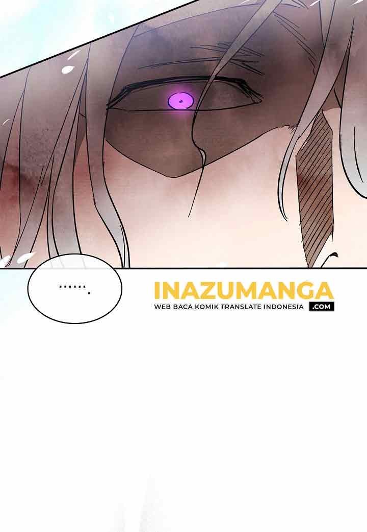 Chronicles Of The Martial God’s Chapter 1 - halaman 20