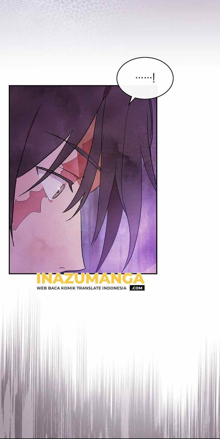 Chronicles Of The Martial God’s Chapter 1 - halaman 35