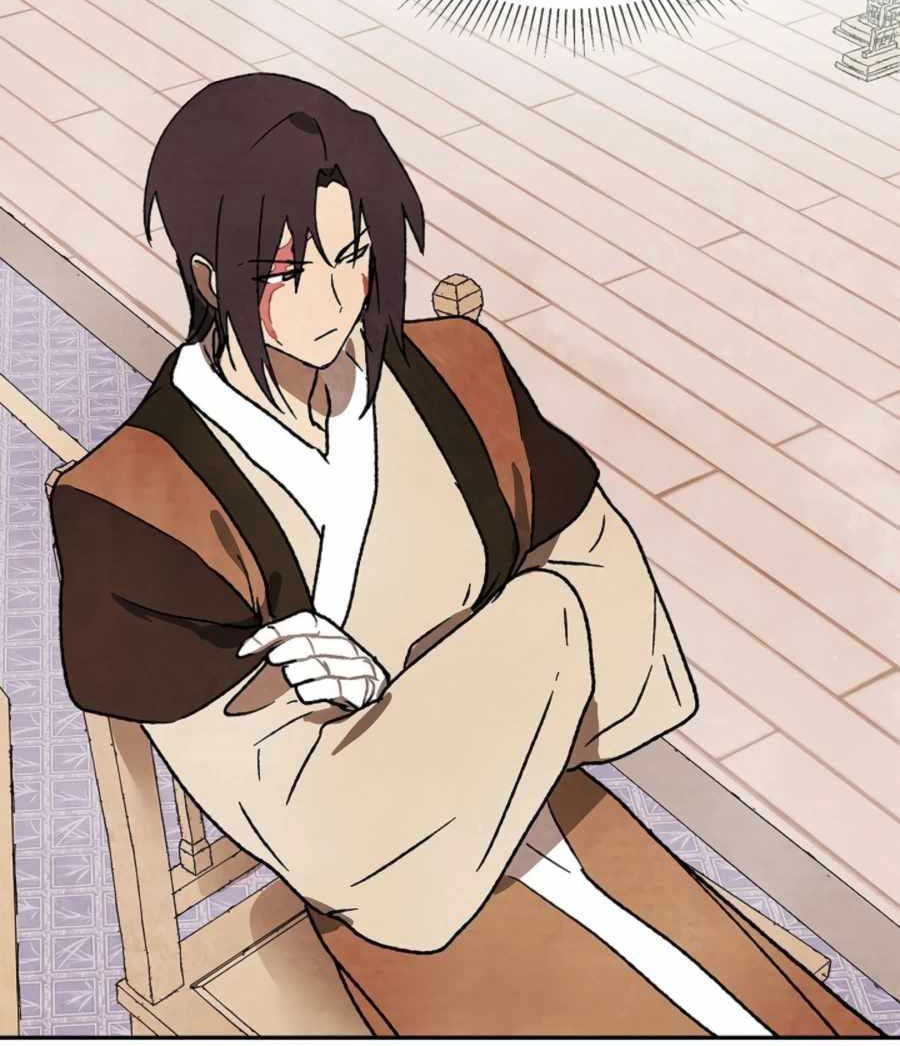 Chronicles Of The Martial God’s Chapter 10 - halaman 58