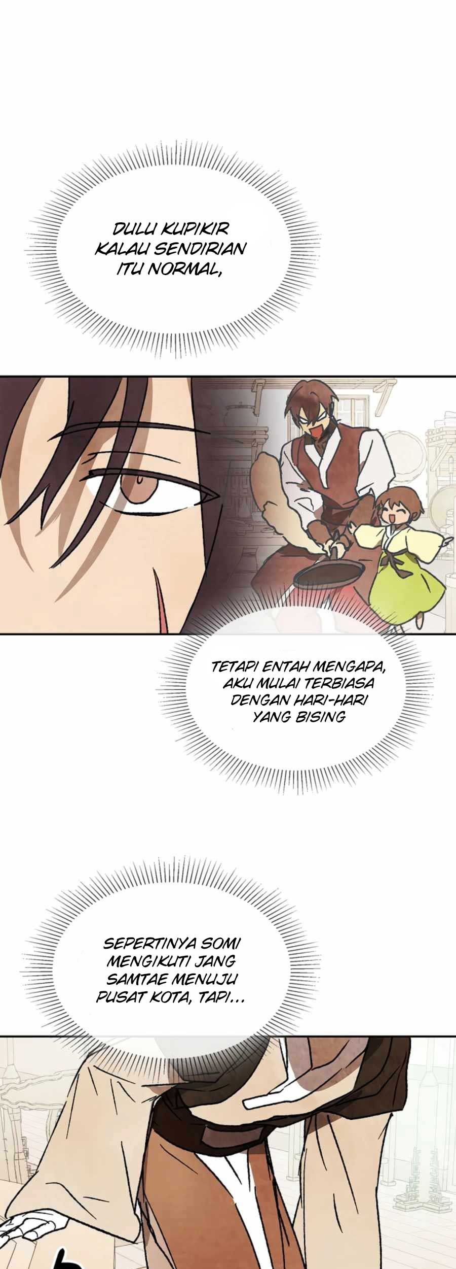Chronicles Of The Martial God’s Chapter 10 - halaman 59