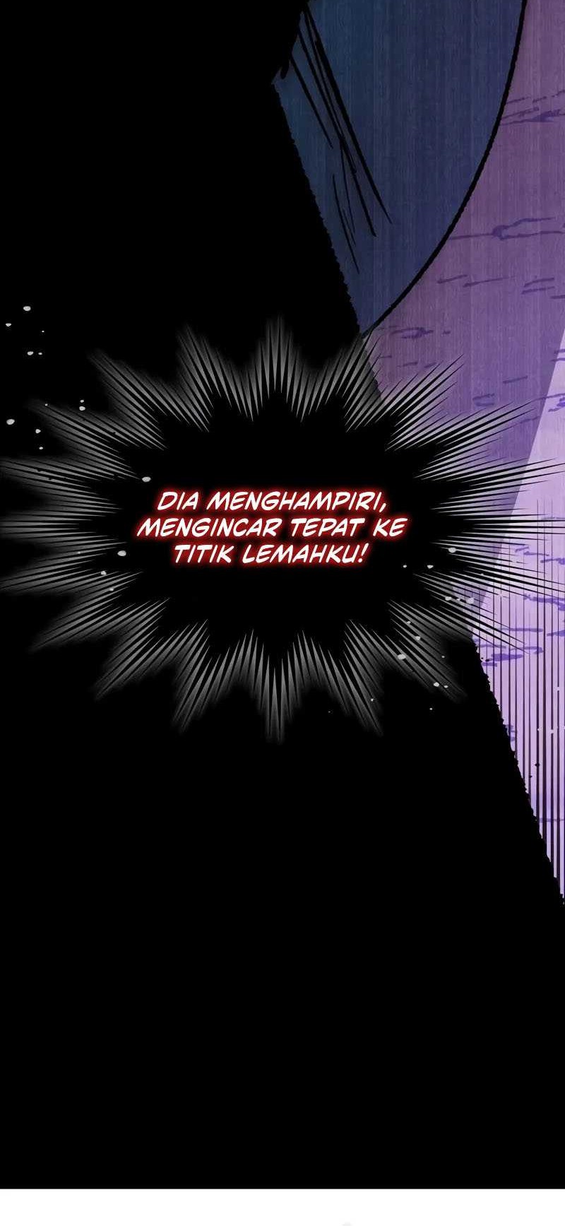 Chronicles Of The Martial God’s Chapter 100 - halaman 13