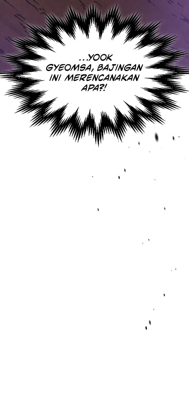 Chronicles Of The Martial God’s Chapter 100 - halaman 20