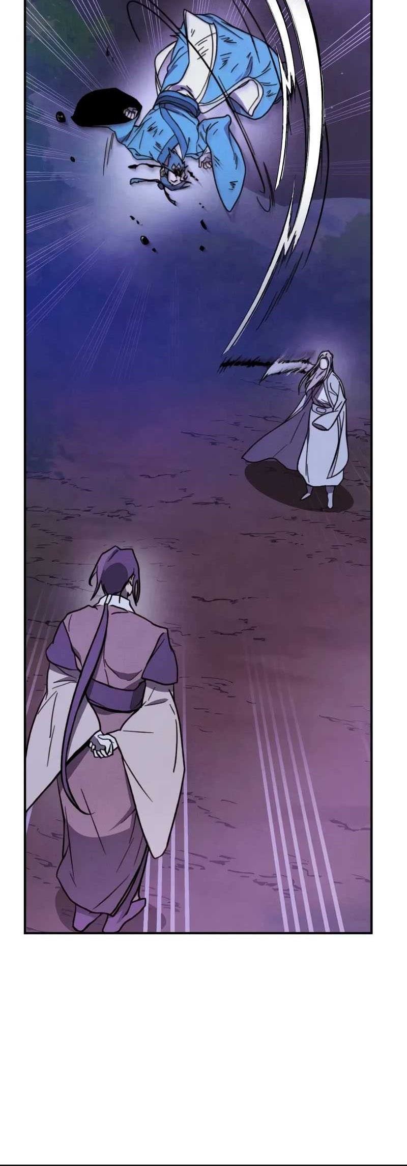 Chronicles Of The Martial God’s Chapter 100 - halaman 24
