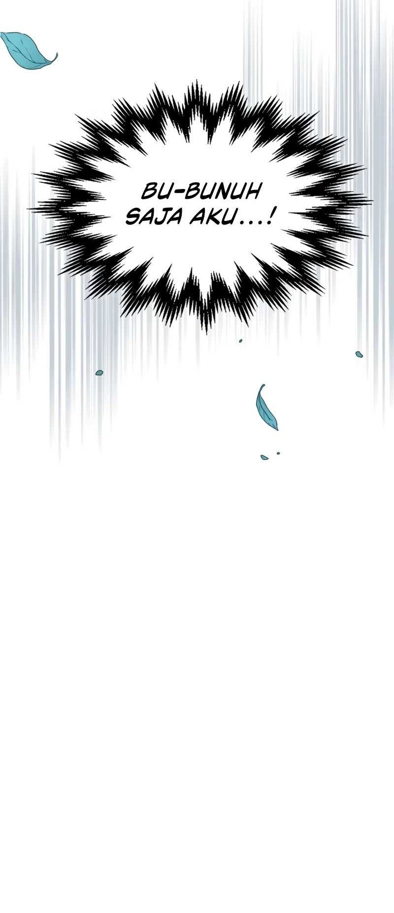 Chronicles Of The Martial God’s Chapter 100 - halaman 28