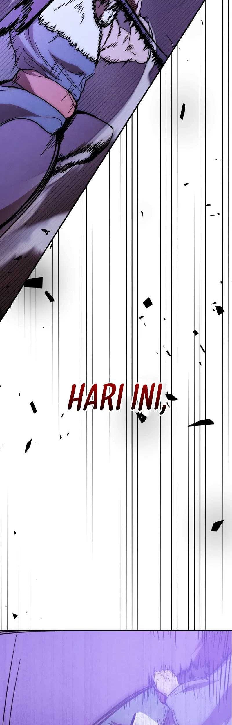 Chronicles Of The Martial God’s Chapter 100 - halaman 49