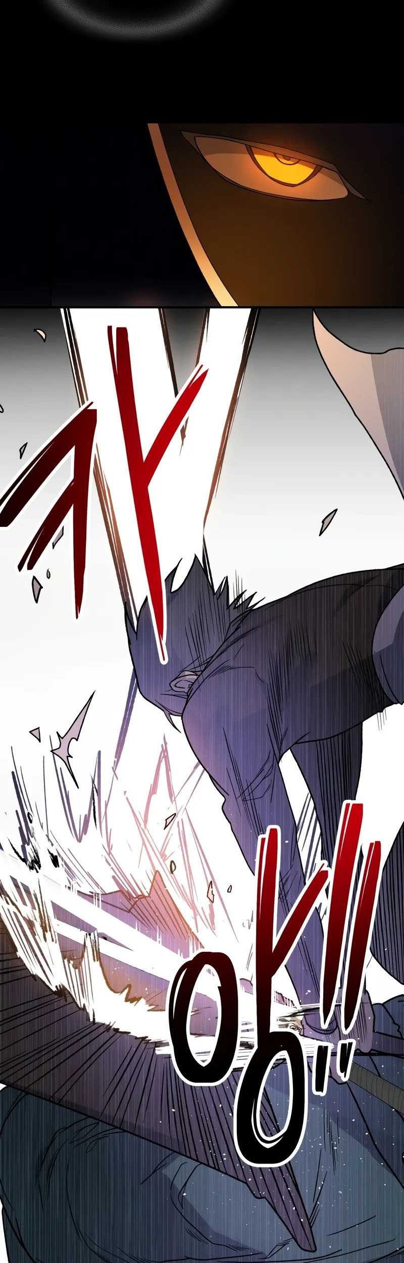 Chronicles Of The Martial God’s Chapter 100 - halaman 7
