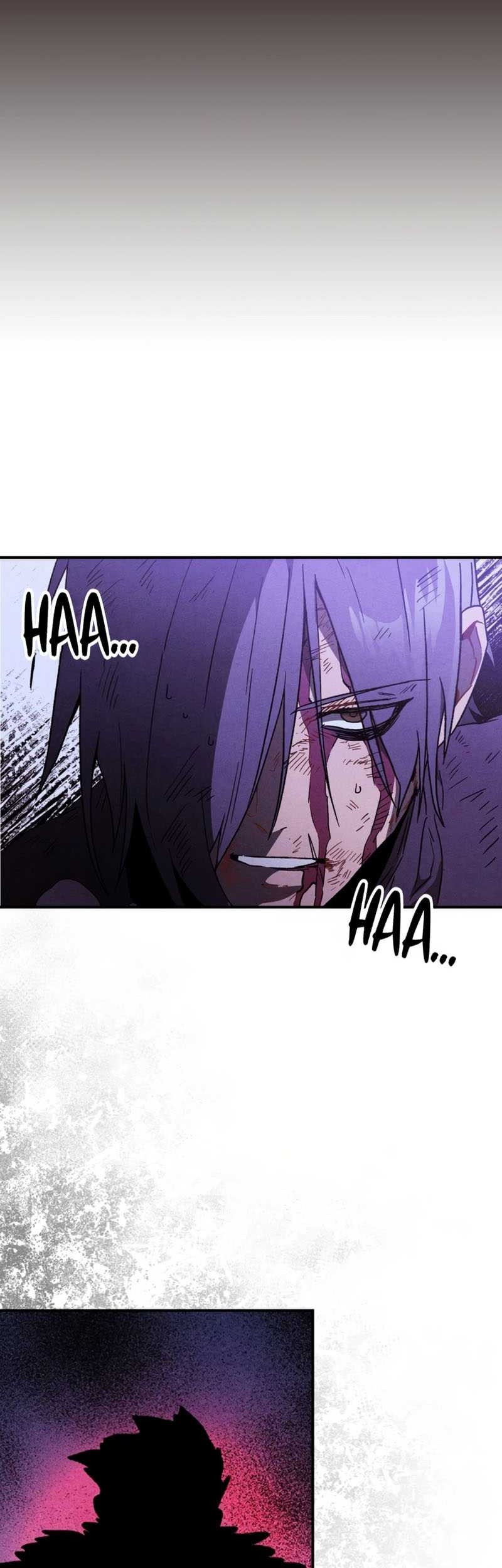Chronicles Of The Martial God’s Chapter 101 - halaman 4