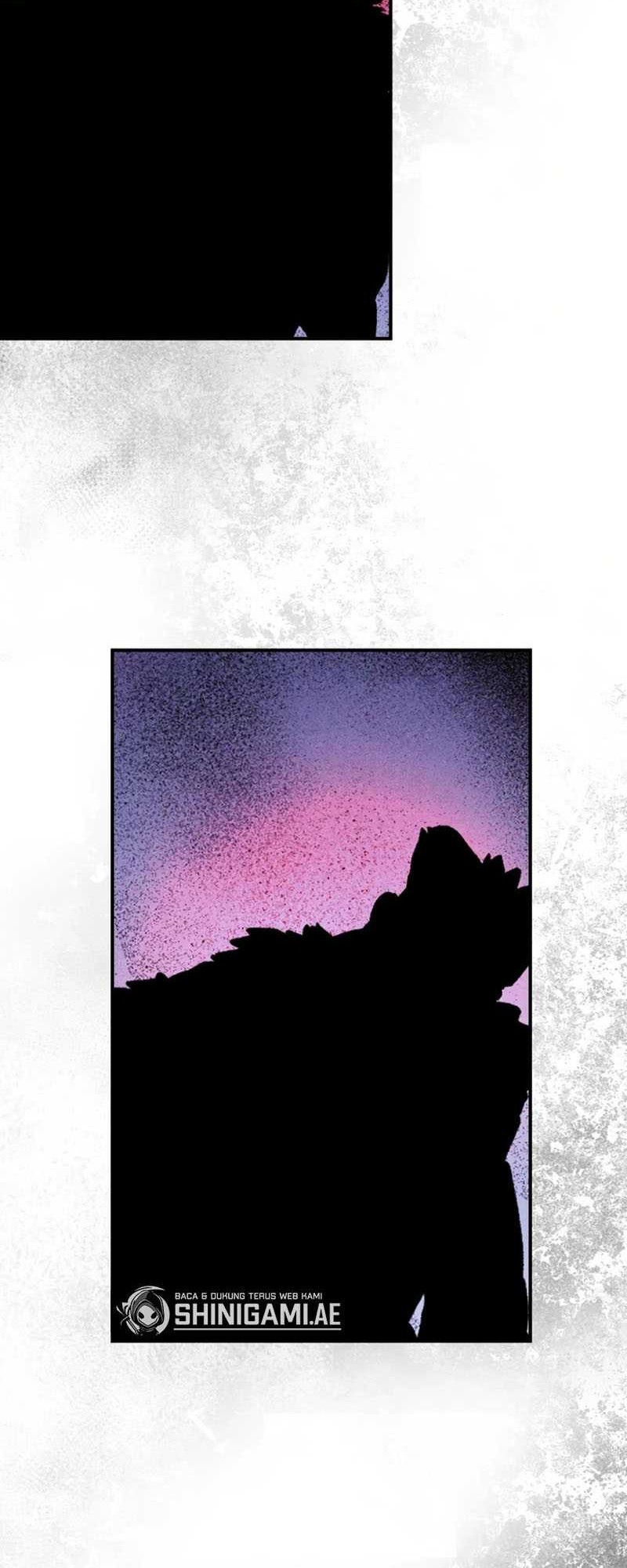 Chronicles Of The Martial God’s Chapter 101 - halaman 5