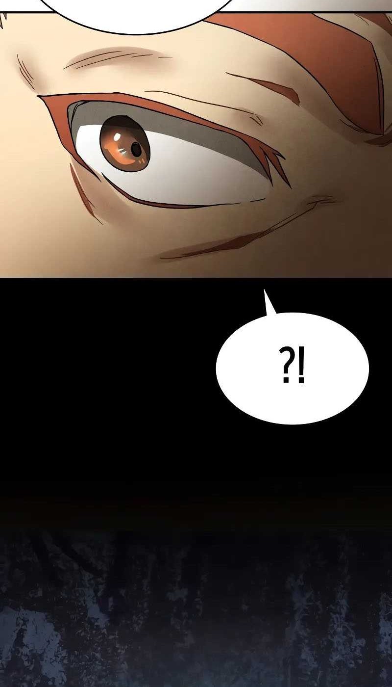 Chronicles Of The Martial God’s Chapter 102 - halaman 33
