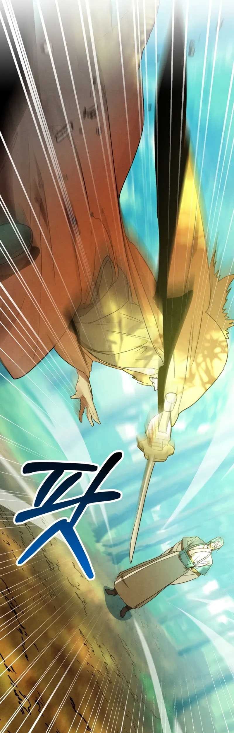 Chronicles Of The Martial God’s Chapter 103 - halaman 26