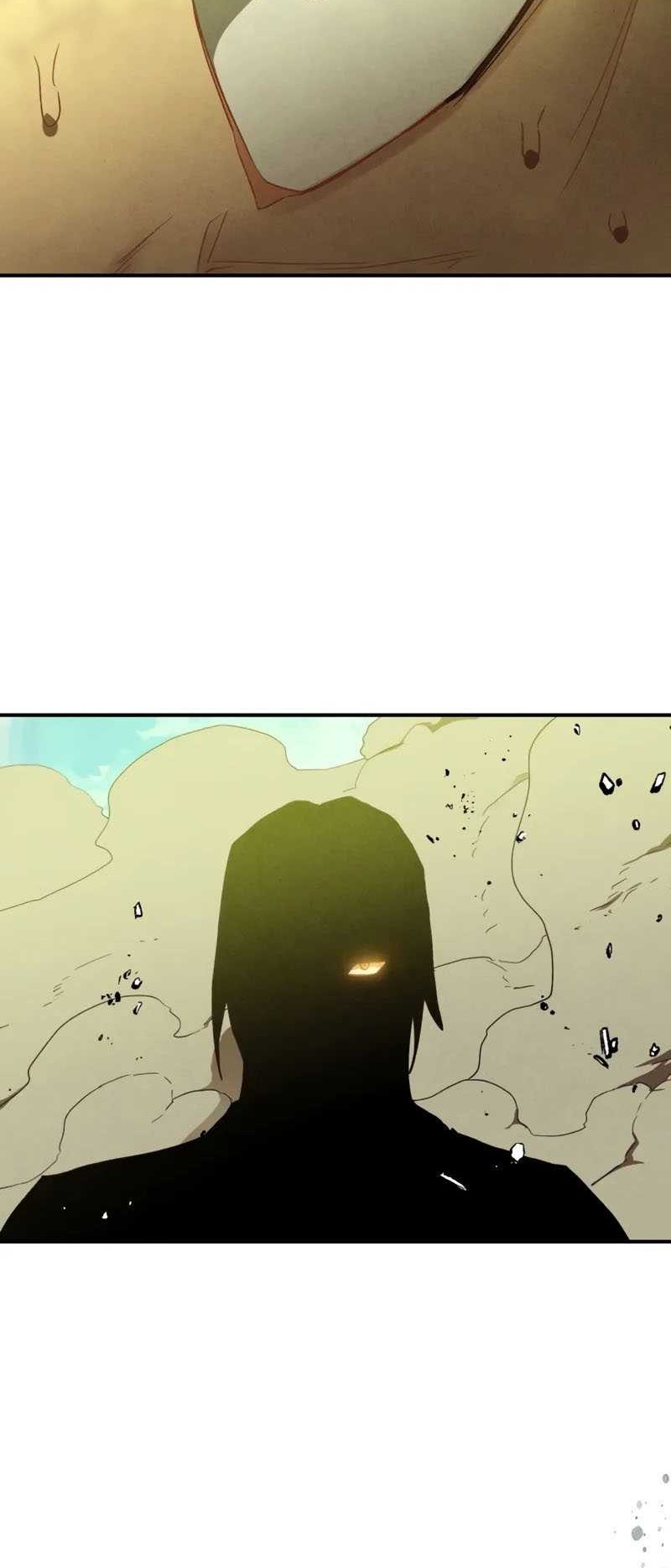 Chronicles Of The Martial God’s Chapter 103 - halaman 40