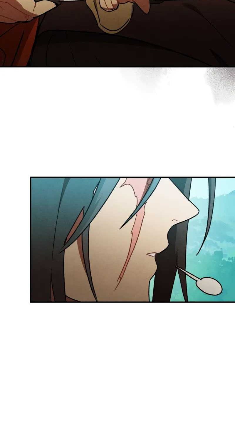 Chronicles Of The Martial God’s Chapter 103 - halaman 9