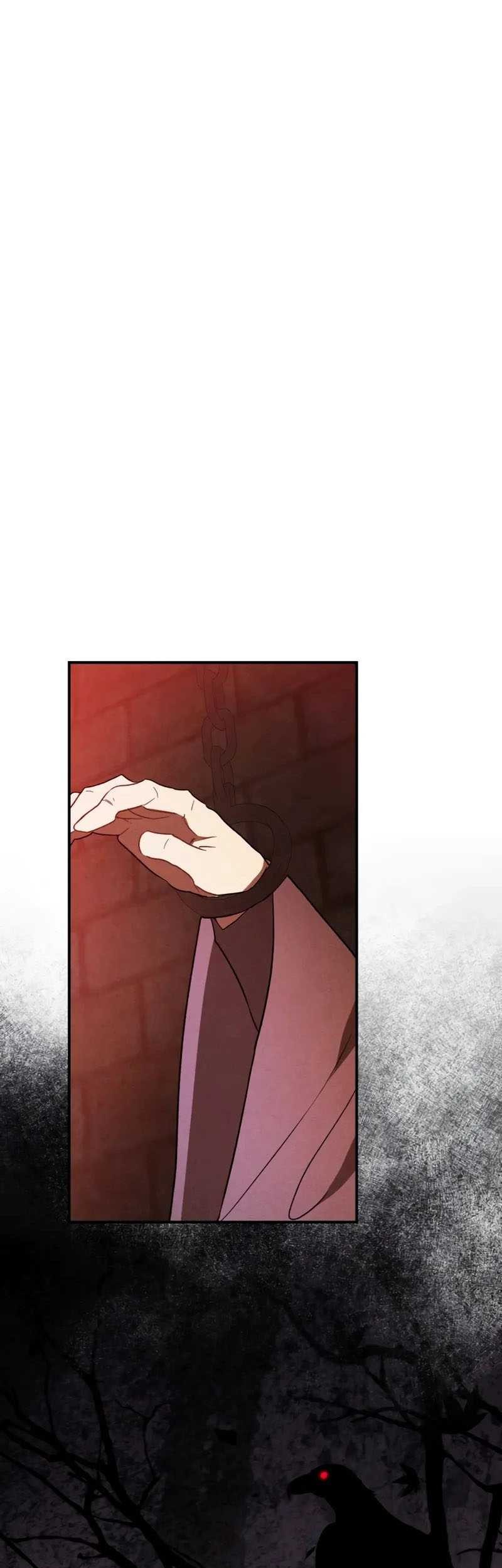 Chronicles Of The Martial God’s Chapter 104 - halaman 26