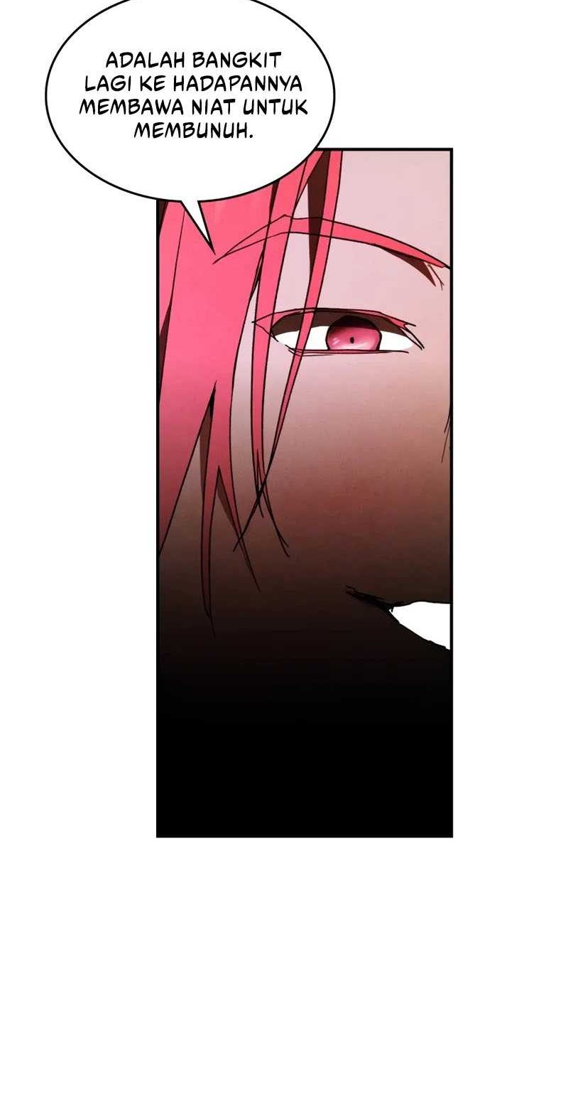 Chronicles Of The Martial God’s Chapter 104 - halaman 33