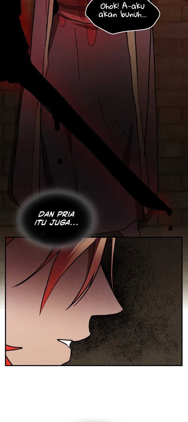Chronicles Of The Martial God’s Chapter 104 - halaman 41